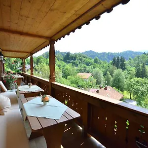 Gasthof Sonnenbichl